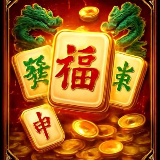Gk44 slot list screen