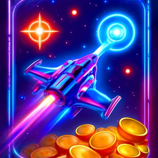 Gk44 mobile live updates list