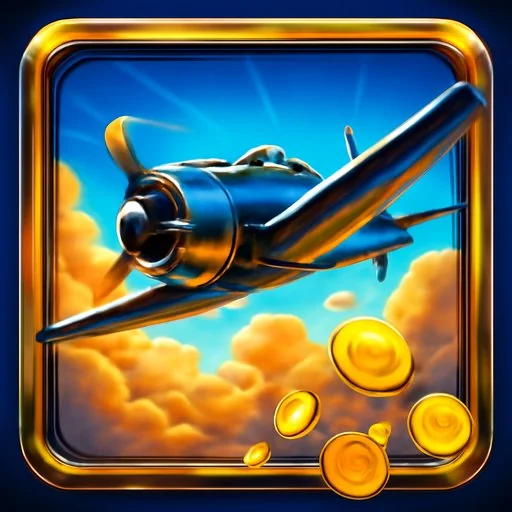 Gk44 Gk44 APK নিয়ে নিরাপদ অভ্যাস